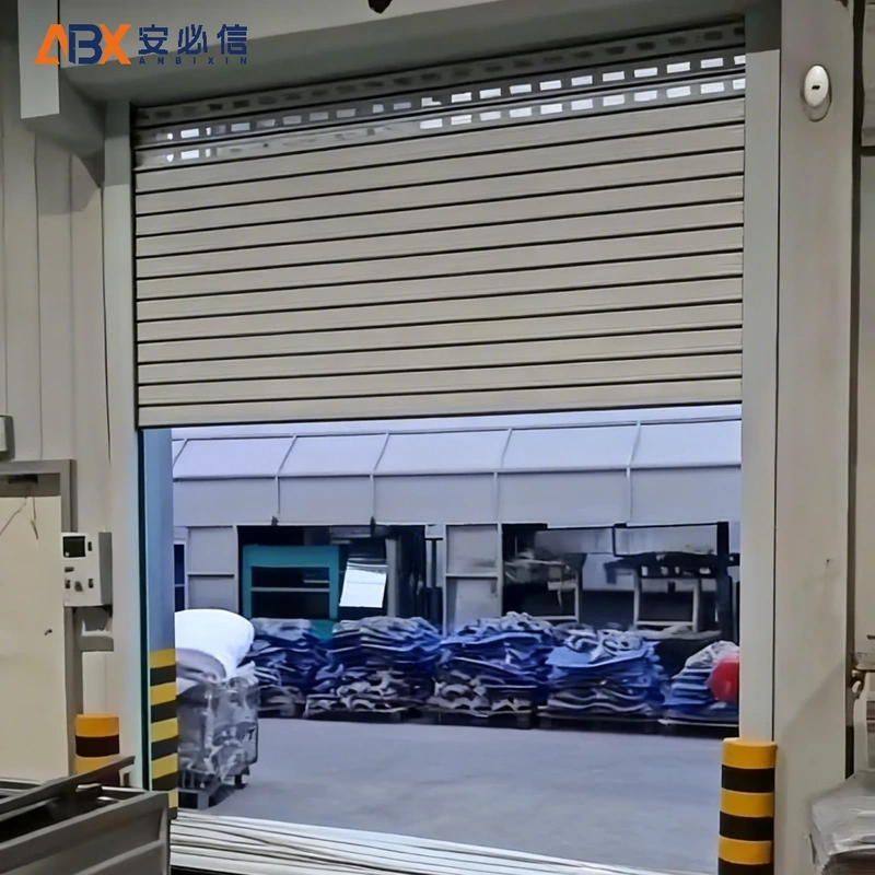 昌都市雷达高速门